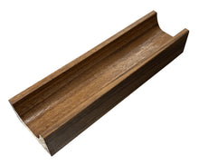 画像をギャラリービューアに読み込む, 海苔スタンドU字型18cm