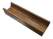 画像をギャラリービューアに読み込む, 海苔スタンドU字型18cm