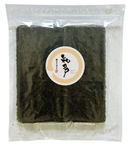 画像をギャラリービューアに読み込む, はねだし焼のり 知多 板のり25枚入