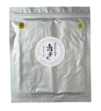 画像をギャラリービューアに読み込む, 一番摘み焼のり 青まぜプレミアムSE「香」 板のり10枚入