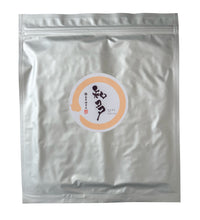 画像をギャラリービューアに読み込む, 焼のり 知多 板のり10枚入