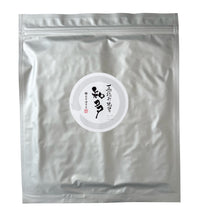 画像をギャラリービューアに読み込む, 一番摘み焼のり 知多 板のり10枚入