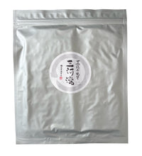 画像をギャラリービューアに読み込む, 一番摘み焼のり 三河湾 板のり10枚入