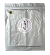 画像をギャラリービューアに読み込む, 一番摘み焼のり 三河湾プレミアム 板のり10枚入