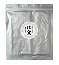 画像をギャラリービューアに読み込む, 一番摘み焼のり 佐賀 板のり10枚入