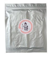 画像をギャラリービューアに読み込む, 焼のり 鳥羽 板のり10枚入