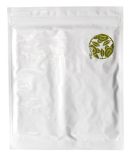 画像をギャラリービューアに読み込む, 五紋焼のり たちばな 板のり(三河湾)10枚入