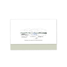 画像をギャラリービューアに読み込む, 一番摘み焼のり3種食べ比べプチギフト