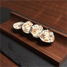 画像をギャラリービューアに読み込む, 海苔スタンドL字型