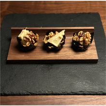 画像をギャラリービューアに読み込む, 海苔スタンドL字型