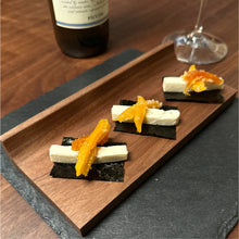 画像をギャラリービューアに読み込む, 海苔スタンドL字型