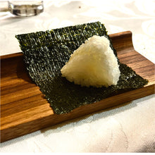 画像をギャラリービューアに読み込む, 海苔スタンドL字型