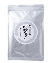 画像をギャラリービューアに読み込む, 一番摘み焼のり 知多 半切20枚入