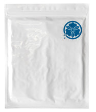 画像をギャラリービューアに読み込む, 五紋焼のり ふじ 板のり10枚入