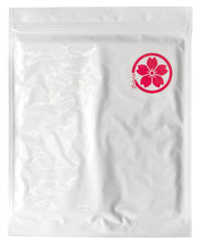 画像をギャラリービューアに読み込む, 五紋焼のり さくら 板のり10枚入