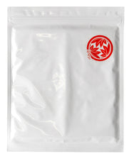 画像をギャラリービューアに読み込む, 五紋焼のり かえで 板のり10枚入