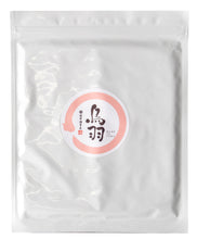 画像をギャラリービューアに読み込む, 焼のり 鳥羽 板のり10枚入