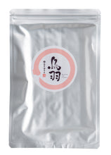 画像をギャラリービューアに読み込む, 焼のり 鳥羽 半切20枚入