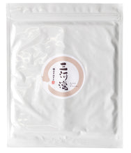 画像をギャラリービューアに読み込む, 焼のり 三河湾 板のり10枚入