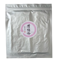 画像をギャラリービューアに読み込む, 焼のり 有明海 板のり10枚入
