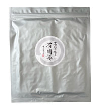 画像をギャラリービューアに読み込む, 一番摘み焼のり 有明海 板のり10枚入
