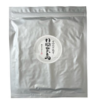 画像をギャラリービューアに読み込む, 一番摘み焼のり 日間賀島 板のり10枚入
