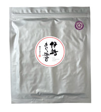 画像をギャラリービューアに読み込む, 桑名 伊勢あさくさ海苔 板のり10枚入
