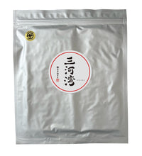 画像をギャラリービューアに読み込む, 三河湾  板のり10枚入
