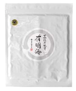 Ichibantsumi Ariakekai Premium Zen