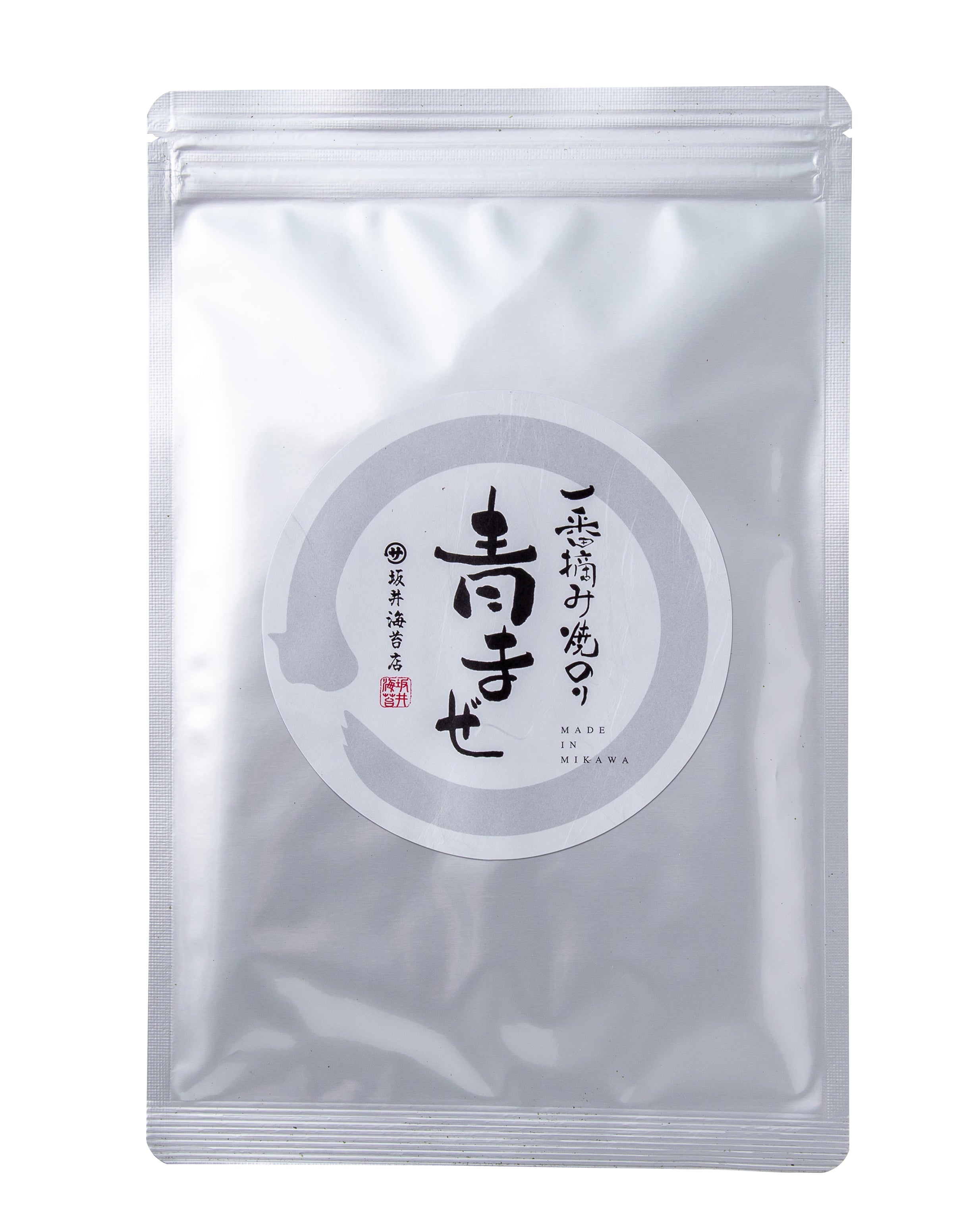 nori_02_aomaze.jpg?v=1566874021