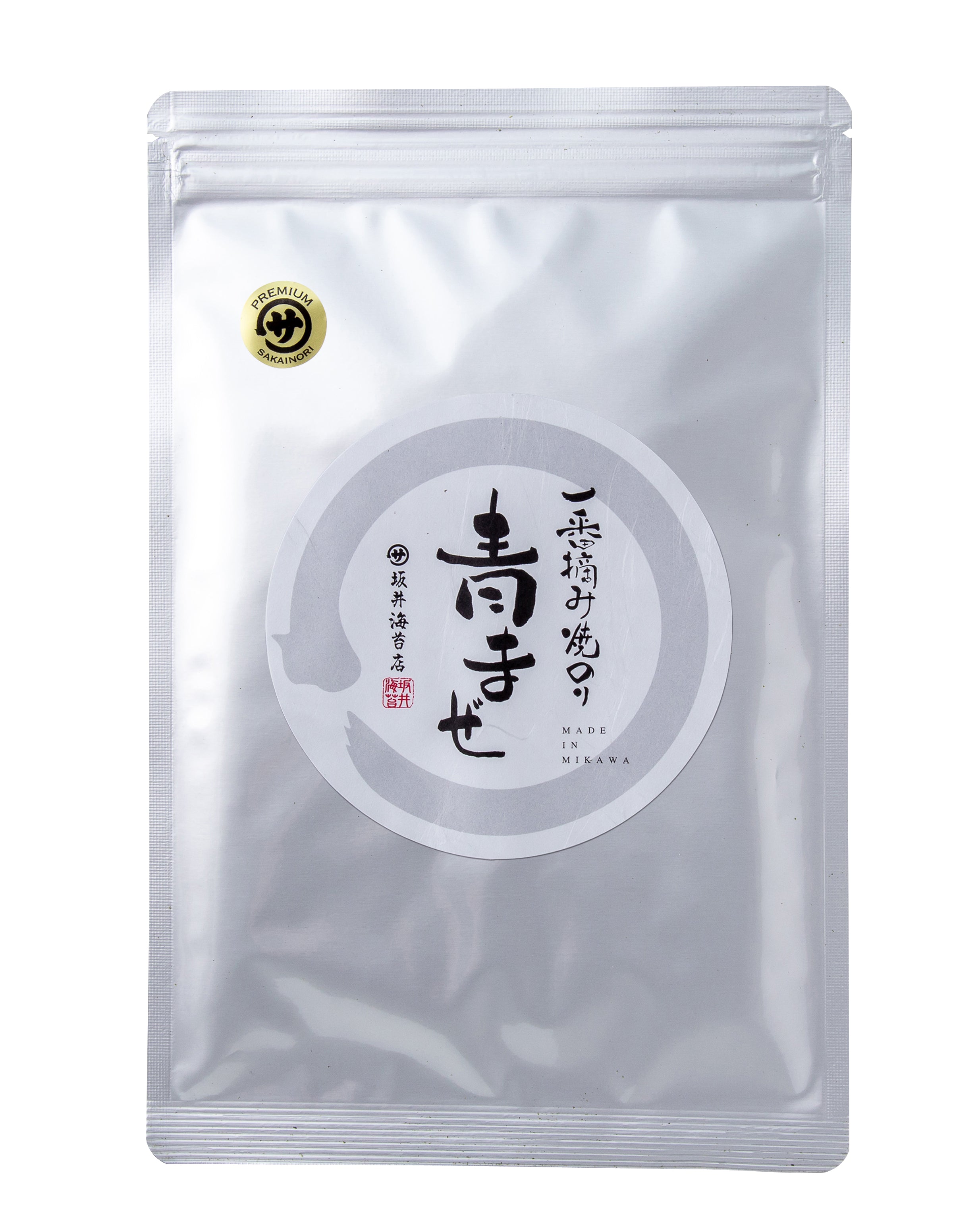 海苔 nori_02_aomaze_p_2468x.jpg?v=